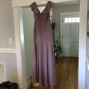 Jenny Yoo Gatsby Dress